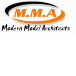 M.M.A Modern Model Architects