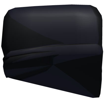 Knight's DCAMU R Shoulder Cape Roblox item