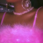 BRATXZY