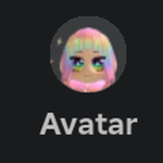 Rainbow’s chat group!