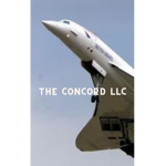The Concords LLC