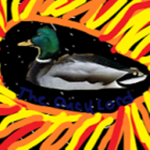 TheDuckLord Fan Group