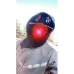HXLLNA $HOOTZ