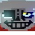 Balanced Pixel Ops