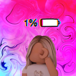 Jayla/girly