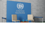 UNHQ | United Nations Head Quarters