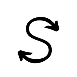 SwiftPay Bank