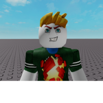 Littleboy7's army