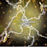 Monkey Gabe on YT