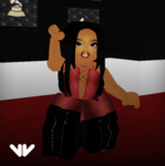Rihanna Super-Bowl Halftime Show Cast and Crew