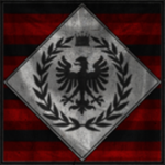 | Imperium Leadership |