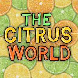 The Citrus World