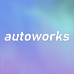 AutoWorks