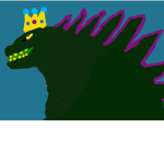 SITE Vincezilla