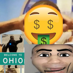 Advertise it (Devolepement state)