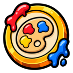 SiliconGames