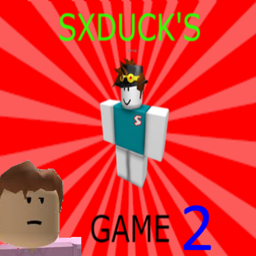 DuckOfSxness Simulator [V1.1]