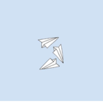 Banellie17