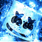 legendary marshmellos