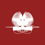 [PNG] National Parliament