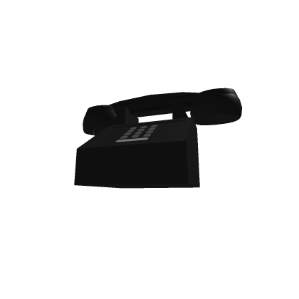 [New!] phone! Urban Ocean Home Roleplay Vibe City