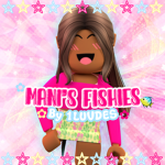 -Manii’s Fishies-