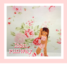 ♡ Icøn Runway♡