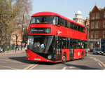 London Bus TM