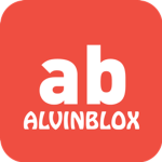 AlvinBLOX Fans!