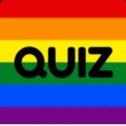 The Ga quiz! icon