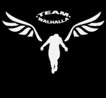 Valhalla | OR Official