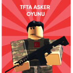 [TFTA] Turkist Federation Turkish Army