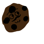 vibe cookie