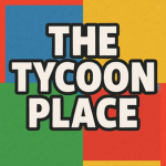 The Tycoon Place