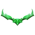 Emerald Blade Armor