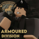 The 179th Armoured Division