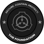 SCP:F | The Foundation