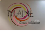 MCA cheering