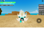Plasta