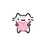 eun;33