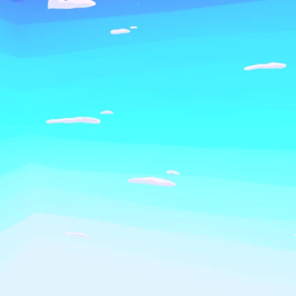 Thumbnail removed