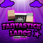 FantastickLanes