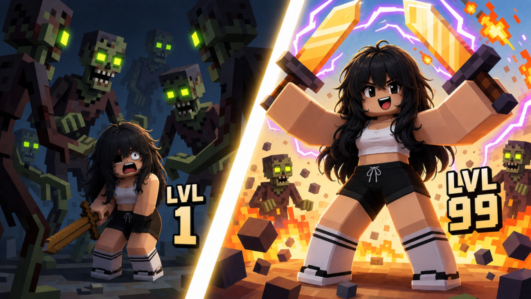 Thumbnail removed