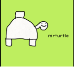 AmongchatMrTurtle fans