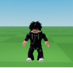 Team lineroblox