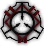 S.C.P. Site 007 | containment facility