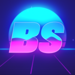 Bolt Store Group Thumbnail