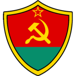 PMR | Transnistrian Regiments
