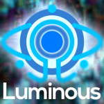 [LD] Luminous Design ルミナス・デザイン