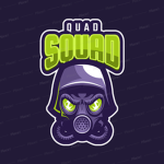 Piggy_Squad$